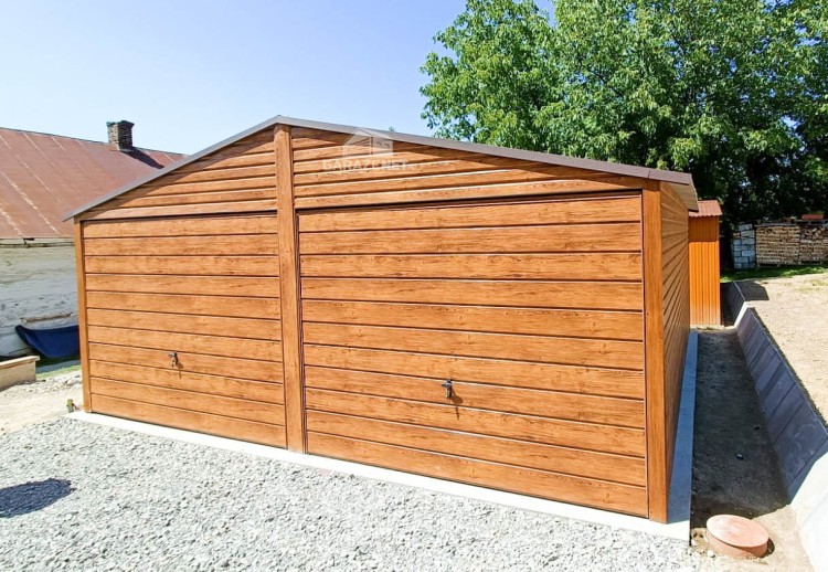 aż Blaszany  ID123 6x6 (8).JPG