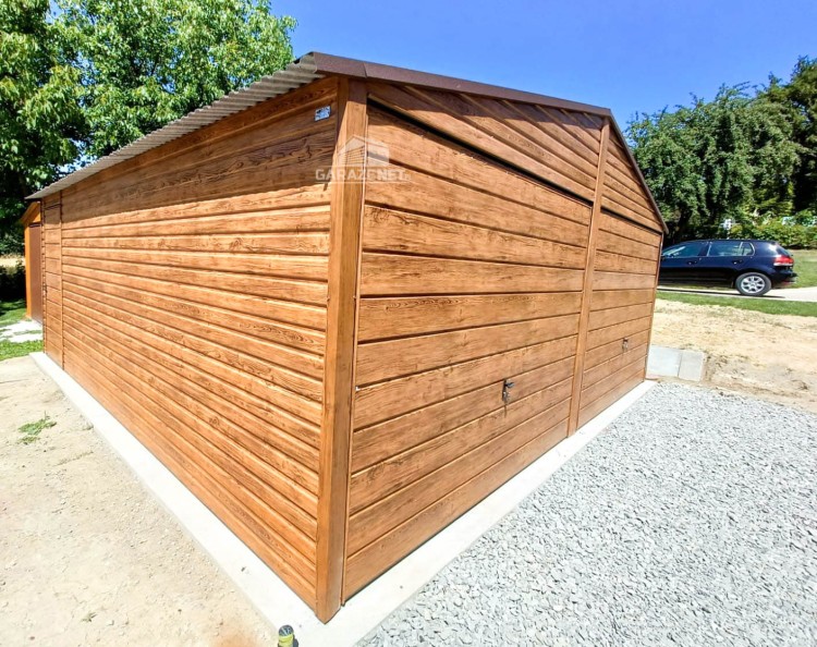 aż Blaszany  ID123 6x6 (9).JPG