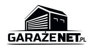GarażeNet.pl - strona główna